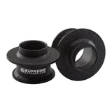 2000-2020 CHEVROLET SUBURBAN 1500 6-LUG Rear Steel Suspension Lift Kit 2WD 4WD