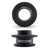 2000-2020 CHEVROLET SUBURBAN 1500 6-LUG Rear Steel Suspension Lift Kit 2WD 4WD