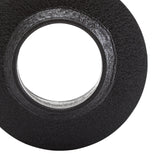 2000-2020 CHEVROLET SUBURBAN 1500 6-LUG Rear Steel Suspension Lift Kit 2WD 4WD