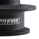 2000-2020 CHEVROLET SUBURBAN 1500 6-LUG Rear Steel Suspension Lift Kit 2WD 4WD