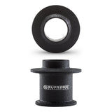 2000-2020 CHEVROLET SUBURBAN 1500 6-LUG Rear Steel Suspension Lift Kit 2WD 4WD