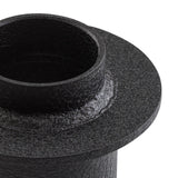 2000-2020 CHEVROLET SUBURBAN 1500 6-LUG Rear Steel Suspension Lift Kit 2WD 4WD