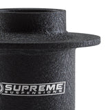 2000-2020 CHEVROLET SUBURBAN 1500 6-LUG Rear Steel Suspension Lift Kit 2WD 4WD