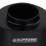 1993-1998 Jeep Grand Cherokee ZJ Full Suspension Lift Kit with Coil Spring Compressor Tool 4WD