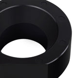 1993-1998 Jeep Grand Cherokee ZJ Full Suspension Lift Kit with Coil Spring Compressor Tool 4WD