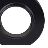 1993-1998 Jeep Grand Cherokee ZJ Full Suspension Lift Kit with Coil Spring Compressor Tool 4WD