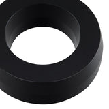 1999-2007 Classic Chevrolet Silverado 1500 Full Suspension Lift Kit with Supreme Suspensions MAX Performance Rear Shocks 2WD 4x2