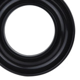 1988-1999 Chevrolet C1500 Full Suspension Lift Kit with Supreme Suspensions MAX Performance Rear Shocks 2WD 4x2