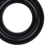 1999-2007 Classic GMC Sierra 1500 Full Suspension Lift Kit with Supreme Suspensions MAX Performance Rear Shocks 2WD 4x2