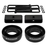 1999-2007 Classic Chevy Silverado 1500 Full Suspension Lift Kit 2WD 4x2