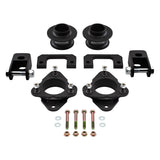 2007-2020 Chevrolet Tahoe Full Lift Kit 4WD