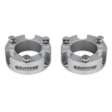 1995-2004 Toyota Tacoma Front Suspension Lift Kit 2WD 4WD