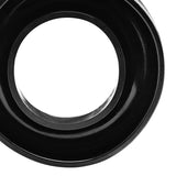 1988-1998 Chevy C2500 Front Coil Spacer Suspension Lift Kit & Extended Pro Comp Shocks 2WD