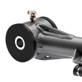 2002-2009 Lexus GX470 Upper Control Arms  w/ Uni Ball, FK Bearings & Polyurethane Bushings 2WD 4WD