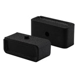 1999-2007 Classic Chevy Silverado 1500 Full Suspension Lift Kit 2WD 4x2