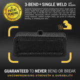 1999-2007 Classic Chevy Silverado 1500 Full Suspension Lift Kit 2WD 4x2