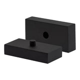 1999-2007 Classic Chevy Silverado 1500 Full Suspension Lift Kit 2WD 4x2