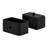 1999-2007 Classic Chevrolet Silverado 1500 Full Suspension Lift Kit 2WD 4x2