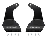 2004-2014 Ford F150 LED Light Bar Mounting Bracket