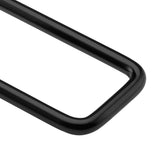 1999-2007 Classic Chevy Silverado 1500 Full Suspension Lift Kit 2WD 4x2