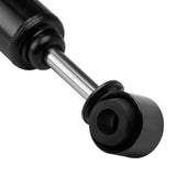 1999-2004 Jeep Grand Cherokee WJ Supreme Suspensions MAX Performance Shock Absorbers 2WD 4WD