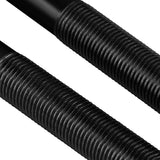 1988-1999 Chevrolet C1500 Full Suspension Lift Kit with Supreme Suspensions MAX Performance Rear Shocks 2WD 4x2