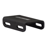 1994-2002 Dodge Ram 3500 Full Suspension Lift Kit & Sway Bar Drop Bracket 4WD 4x4