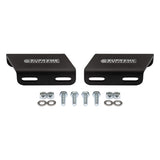 1994-2002 Dodge Ram 3500 Full Suspension Lift Kit & Sway Bar Drop Bracket 4WD 4x4