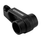 2004-2012 Chevy Colorado 1-3" Adjustable Front Suspension Lift Kit & Extended Pro Comp Shocks 4WD