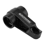 2004-2012 Chevy Colorado 1-3" Adjustable Front Suspension Lift Kit & Extended Pro Comp Shocks 4WD