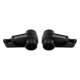 2006-2010 Hummer H3 3" Front 2" Rear Full Suspension Lift Kit 4WD 4x4