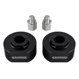 1981-1996 Ford F150 Front Suspension Lift Kit 2WD 4WD