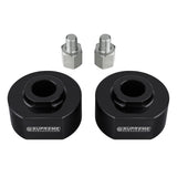 1991-1994 Mazda Navajo Front Suspension Lift Kit 2WD 4WD