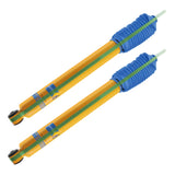 1997-2013 Ford F150 Full Bilstein Shocks 2WD 4WD