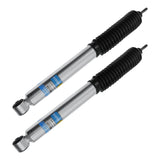 1997-2013 Ford F150 Full Bilstein Shocks 2WD 4WD