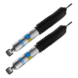 1993-1998 Jeep Grand Cherokee ZJ Bilstein Shocks 2WD 4WD