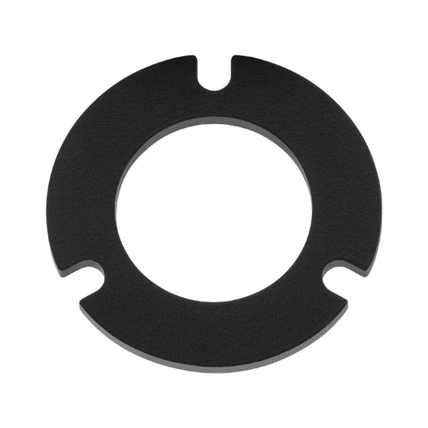 2005-2023 Toyota Tacoma 0.5" Front Driver Side Lean Spacer 2WD 4WD-Lean Spacer-Supreme Suspensions®-Supreme Suspensions®