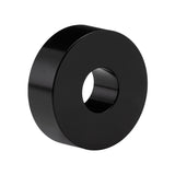 2007-2021 GMC Sierra 1500 Differential Drop Kit 4WD 4x4