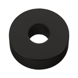 2007-2021 GMC Sierra 1500 Differential Drop Kit 4WD 4x4