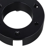 2005-2023 Toyota Tacoma Front Suspension Lift Kit 2WD 4WD