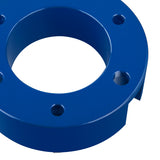 2003-2023 Toyota 4Runner Front Suspension Lift Kit 2WD 4WD