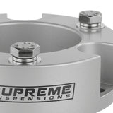 2005-2023 Toyota Tacoma Front Suspension Lift Kit 2WD 4WD