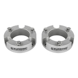 2010-2023 Lexus GX460 Front Suspension Lift Kit 2WD 4WD