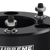 2007(New)-2023 Chevy Silverado 1500 Front Suspension Lift Kit 2WD 4WD