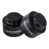 2000-2020 Chevy Tahoe Rear Suspension Lift Kit 2WD 4WD