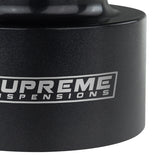 2009-2018 Dodge Ram 1500 Full Suspension Lift Kit 2WD 4x2