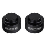 2000-2006 GMC Yukon Full Suspension Lift Kit, Torsion Key Tool & Extended Pro Comp Shocks 2WD 4WD