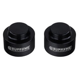 2009-2020 Dodge Ram 1500 Rear Suspension Lift Kit 4WD 4x4