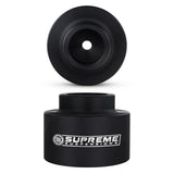 2002-2009 GMC Envoy Full Suspension Lift Kit 2WD 4WD