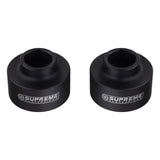 2000-2020 Chevy Tahoe Rear Suspension Lift Kit 2WD 4WD